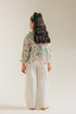 TOP (E1488/401/004)