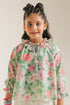 TOP (E1488/401/004)