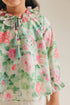 TOP (E1488/401/004)
