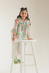 TOP (E1488/401/004)
