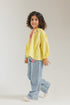 TOP (E1490/401/101)