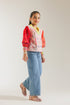TOP (E1493/401/315)