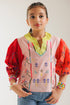 TOP (E1493/401/315)