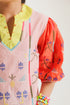 TOP (E1493/401/315)