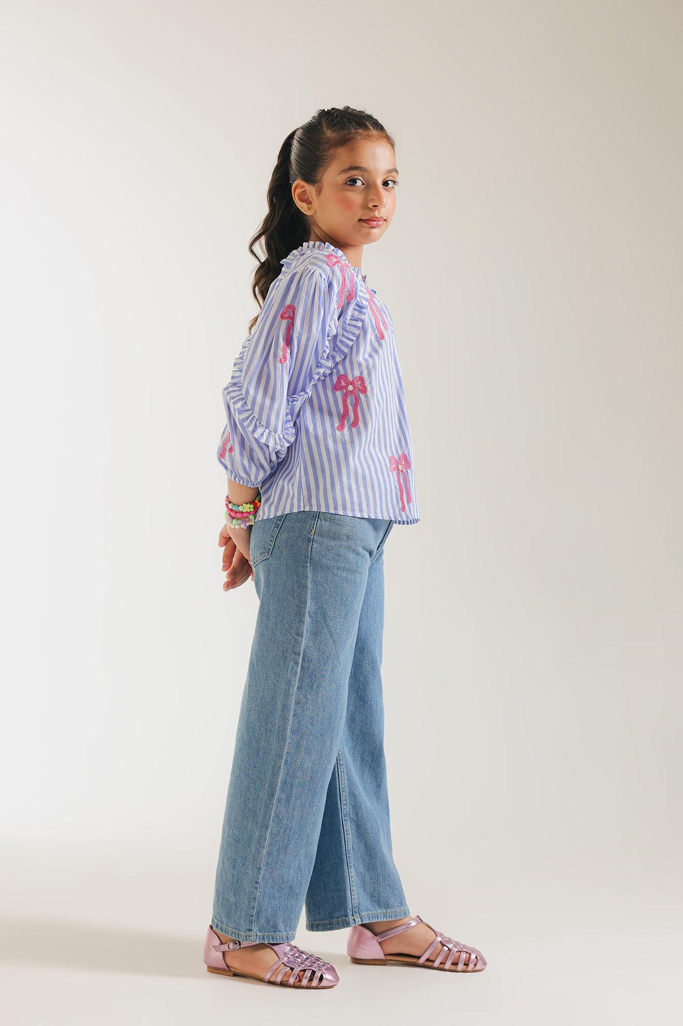 TOP (E1495/401/001)