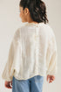 SHIRT (E1496/401/001)