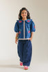 TOP (E1497/401/604)