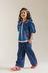 TOP (E1497/401/604)