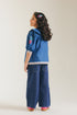 TOP (E1497/401/604)