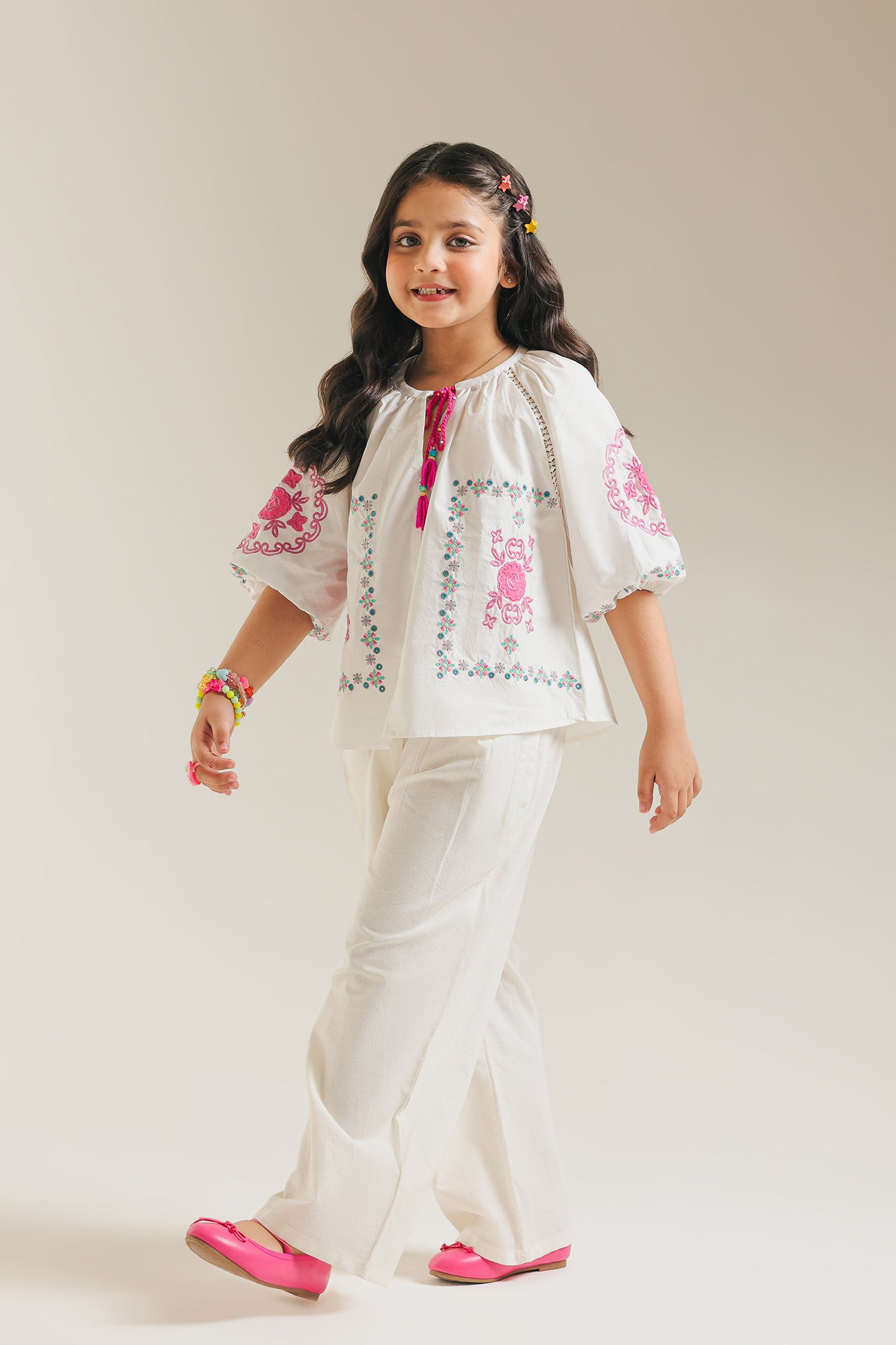 SHIRT (E1500/401/002)