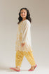 EMBROIDERED SUIT (E1500/402/005 E1500/302/005)