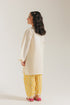EMBROIDERED SUIT (E1500/402/005 E1500/302/005)