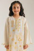 EMBROIDERED SUIT (E1500/402/005 E1500/302/005)