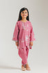EMBROIDERED SUIT (E1501/402/412 E1501/302/412)