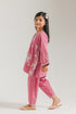 EMBROIDERED SUIT (E1501/402/412 E1501/302/412)