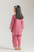 EMBROIDERED SUIT (E1501/402/412 E1501/302/412)