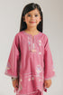 EMBROIDERED SUIT (E1501/402/412 E1501/302/412)