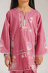 EMBROIDERED SUIT (E1501/402/412 E1501/302/412)