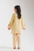 EMBROIDERED SUIT (E1503/402/225 E1503/302/225)