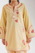 EMBROIDERED SUIT (E1503/402/225 E1503/302/225)