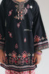 EMBROIDERED SUIT (E1504/402/902 E1504/302/902)