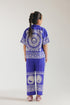 CO-ORD SET (E1509/401/625)