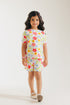 CO-ORD SET (E1510/301/316)