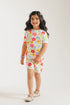 CO-ORD SET (E1510/301/316)