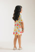 CO-ORD SET (E1510/301/316)