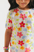 CO-ORD SET (E1510/301/316)