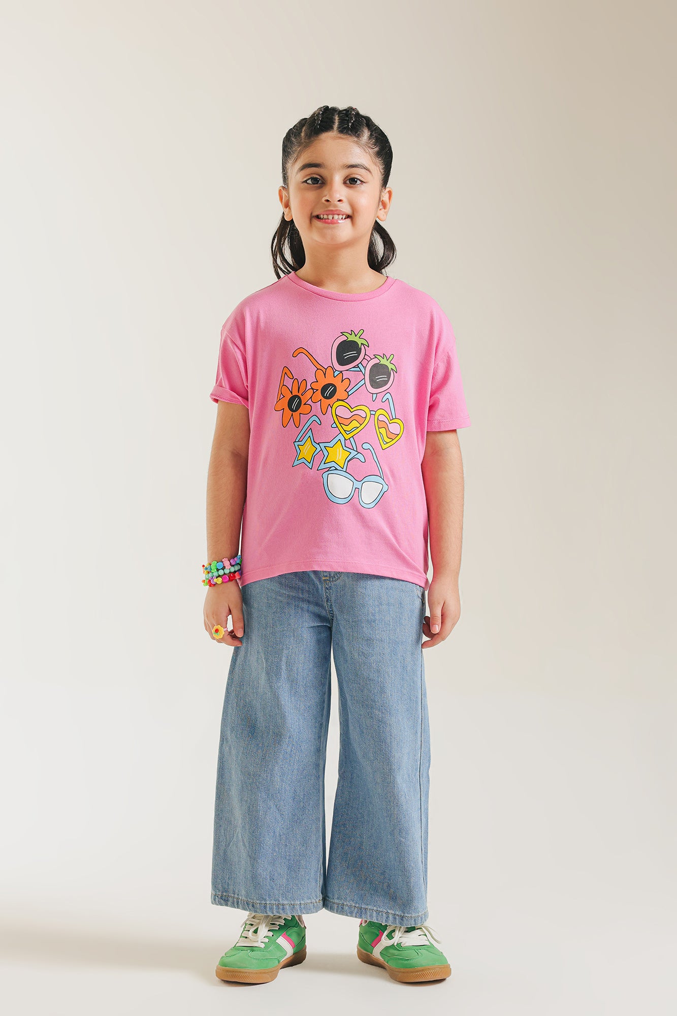 TOP (E1511/301/408)