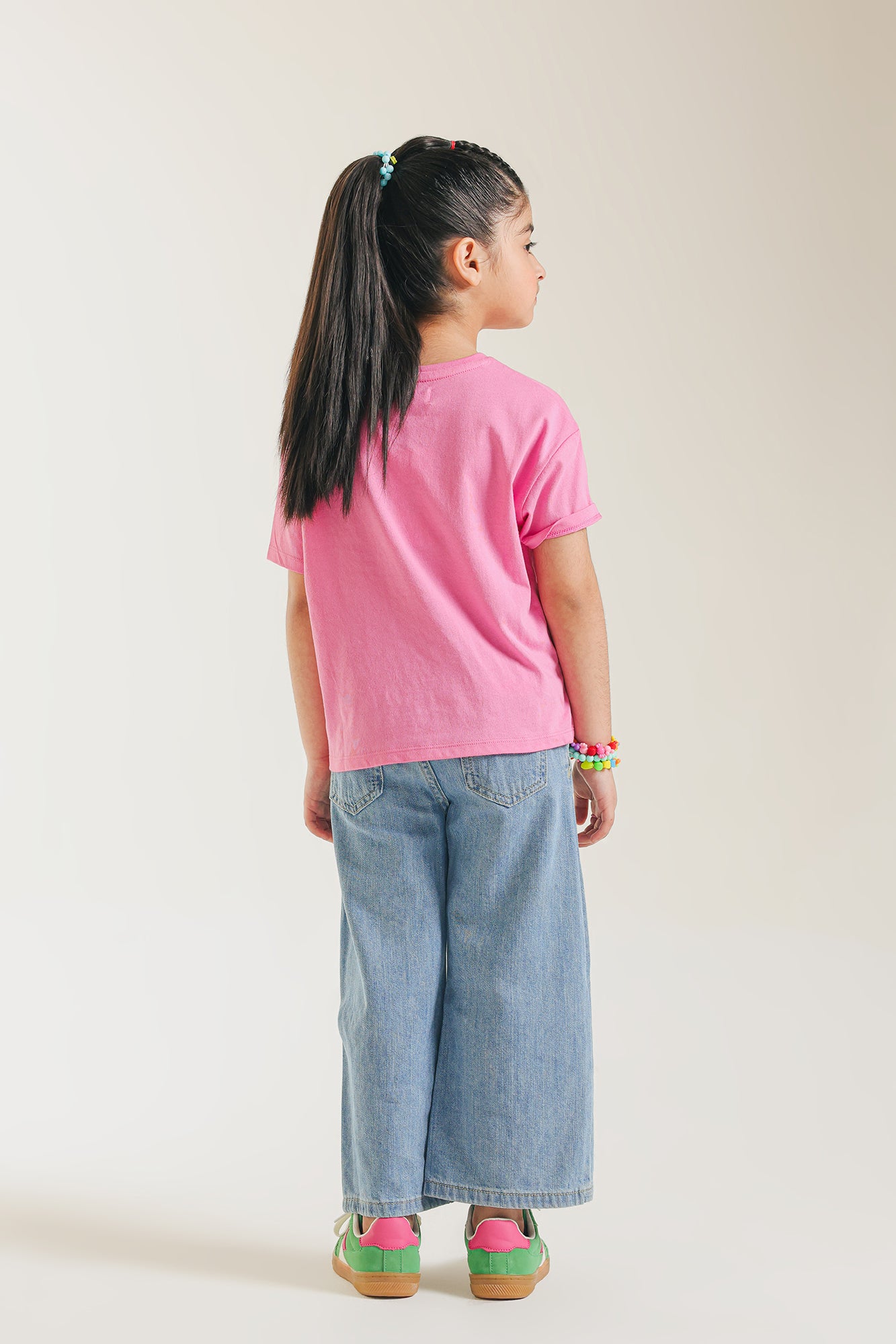 TOP (E1511/301/408)