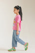 TOP (E1511/301/408)
