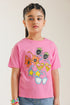 TOP (E1511/301/408)