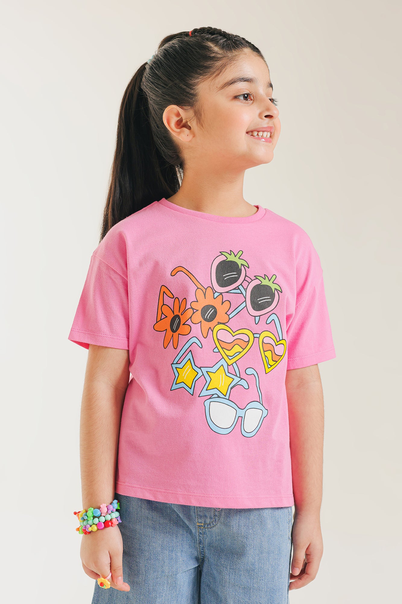 TOP (E1511/301/408)