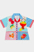 CO-ORD SET (E1511/401/002)