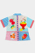 CO-ORD SET (E1511/401/002)