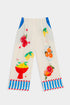 CO-ORD SET (E1511/401/002)