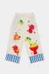 CO-ORD SET (E1511/401/002)