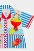 CO-ORD SET (E1511/401/002)