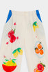 CO-ORD SET (E1511/401/002)