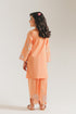 EMBROIDERED SUIT (E1511/402/215 E1511/302/215)