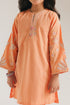 EMBROIDERED SUIT (E1511/402/215 E1511/302/215)