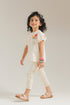 CO-ORD SET (E1512/301/005)