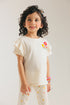 CO-ORD SET (E1512/301/005)