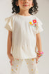 CO-ORD SET (E1512/301/005)