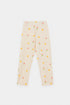 CO-ORD SET (E1512/301/005)