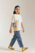 JEANS (E1512/401/629)