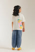 JEANS (E1512/401/629)
