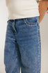 JEANS (E1512/401/629)